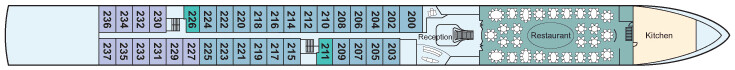 1548638514.1854_d684_Viking River Cruises Viking Prestige Viking Legend Deck Plans Middle Deck.jpg